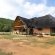 Lindani Game and Lodges - 274871