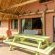 Lindani Game and Lodges - 274872