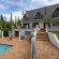 Dark Chocolate Guesthouse - Braai/BBQ facilities