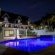 Dark Chocolate Guesthouse - Property / Building