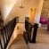 Dark Chocolate Guesthouse - Property / Building