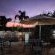 Dark Chocolate Guesthouse - Property / Building