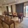 Dark Chocolate Guesthouse - Business facilities