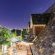 Dark Chocolate Guesthouse - Property / Building