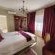 Dark Chocolate Guesthouse - 274886