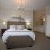 Dark Chocolate Guesthouse - 274887