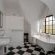 Dark Chocolate Guesthouse - 274888