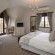 Dark Chocolate Guesthouse - 274889