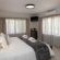 Dark Chocolate Guesthouse - 274890