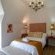 Dark Chocolate Guesthouse - 274892