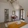 Dark Chocolate Guesthouse - 274893