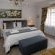 Dark Chocolate Guesthouse - 274894