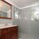 Dark Chocolate Guesthouse - 274895