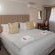 Dark Chocolate Guesthouse - 274896