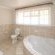 Dark Chocolate Guesthouse - 274897