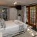Dark Chocolate Guesthouse - 274898