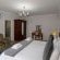 Dark Chocolate Guesthouse - 274899