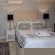 Dark Chocolate Guesthouse - 274900
