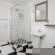 Dark Chocolate Guesthouse - 274901