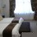 Dark Chocolate Guesthouse - 274902
