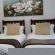 Dark Chocolate Guesthouse - 274903