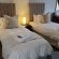 Dark Chocolate Guesthouse - 274904