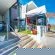 Kabeljous Beach Apartments - Property / Building