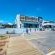 Kabeljous Beach Apartments - Property / Building