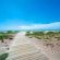 Kabeljous Beach Apartments - Sea view