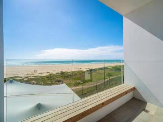 Kabeljous Beach Apartments - View (from property/room)