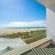 Kabeljous Beach Apartments - View (from property/room)