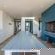 Kabeljous Beach Apartments - Braai/BBQ facilities
