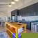 Kabeljous Beach Apartments - Breakfast area