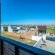 Kabeljous Beach Apartments - View (from property/room)