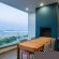 Kabeljous Beach Apartments - 274918