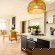Kabeljous Beach Apartments - 274919