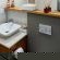 Kabeljous Beach Apartments - 274920