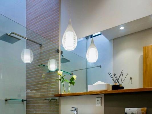 Kabeljous Beach Apartments - 274921