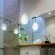 Kabeljous Beach Apartments - 274921
