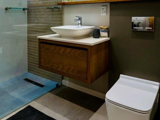 Kabeljous Beach Apartments - 274922