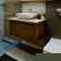 Kabeljous Beach Apartments - 274922