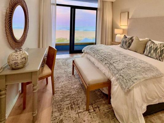 Kabeljous Beach Apartments - 274923