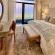 Kabeljous Beach Apartments - 274923