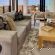 Kabeljous Beach Apartments - 274925