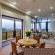 Kabeljous Beach Apartments - 274926