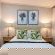 Kabeljous Beach Apartments - 274927