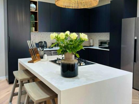 Kabeljous Beach Apartments - 274928