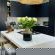 Kabeljous Beach Apartments - 274928