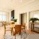 Kabeljous Beach Apartments - 274929