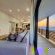 Kabeljous Beach Apartments - 274930